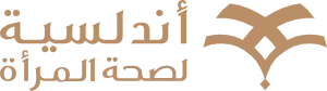 alw logo