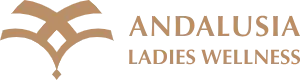 alw logo